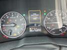 Subaru Outback Premium Image 4