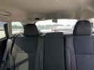 Subaru Outback Premium Image 9