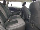 Subaru Outback Premium Image 8