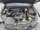 Subaru Outback Premium Image 12