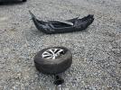Subaru Outback Premium Image 11