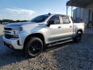 Chevrolet Silverado K1500 Rst Image 1