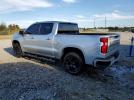 Chevrolet Silverado K1500 Rst Image 4