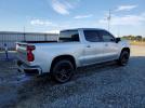 Chevrolet Silverado K1500 Rst Image 6