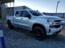 Chevrolet Silverado K1500 Rst Image 10