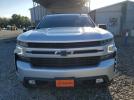 Chevrolet Silverado K1500 Rst Image 7