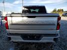 Chevrolet Silverado K1500 Rst Image 11