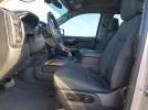 Chevrolet Silverado K1500 Rst Image 8