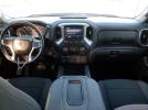 Chevrolet Silverado K1500 Rst Image 3