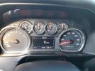 Chevrolet Silverado K1500 Rst Image 5