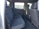 Chevrolet Silverado K1500 Rst Image 9