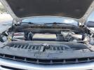 Chevrolet Silverado K1500 Rst Image 12