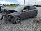 Mitsubishi Outlander Es Image 1