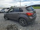 Mitsubishi Outlander Es Image 2
