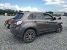 Mitsubishi Outlander Es Image 9