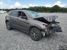 Mitsubishi Outlander Es Image 3