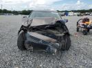 Mitsubishi Outlander Es Image 5