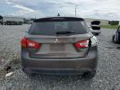 Mitsubishi Outlander Es Image 4