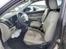 Mitsubishi Outlander Es Image 8