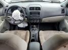 Mitsubishi Outlander Es Image 6