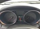 Mitsubishi Outlander Es Image 7