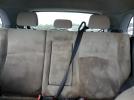 Mitsubishi Outlander Es Image 13