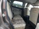 Mitsubishi Outlander Es Image 10