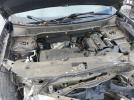 Mitsubishi Outlander Es Image 12