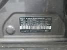 Mitsubishi Outlander Es Image 11