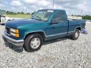 GMC Sierra C1500 Image 1
