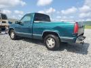GMC Sierra C1500 Image 11
