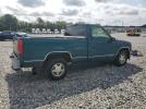 GMC Sierra C1500 Image 9
