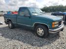 GMC Sierra C1500 Image 3
