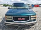 GMC Sierra C1500 Image 10
