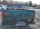 GMC Sierra C1500 Image 2
