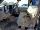 GMC Sierra C1500 Image 4