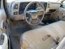 GMC Sierra C1500 Image 6