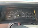 GMC Sierra C1500 Image 5
