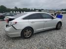 Hyundai SONATA Se Image 8