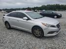 Hyundai SONATA Se Image 7