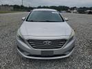 Hyundai SONATA Se Image 10