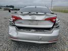 Hyundai SONATA Se Image 5