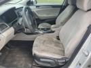 Hyundai SONATA Se Image 9