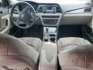 Hyundai SONATA Se Image 11