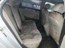 Hyundai SONATA Se Image 3