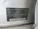 Hyundai SONATA Se Image 4