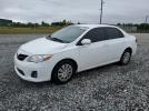 Toyota Corolla Base Image 1