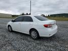 Toyota Corolla Base Image 2
