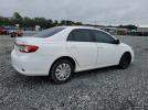 Toyota Corolla Base Image 8