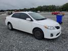 Toyota Corolla Base Image 5